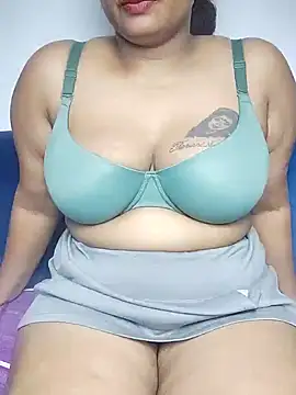 Blue Zone Sl online show from 29, 1, 2025