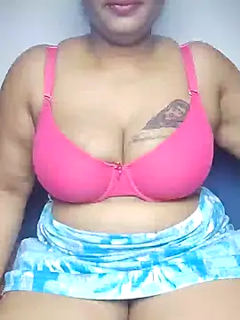 Blue Zone Sl online show from 6, 2, 2025