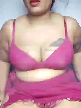 Blue Zone Sl online show from 7, 2, 2025