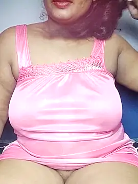 Blue Zone Sl online show from 7, 3, 2025