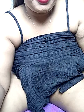 Blue Zone Sl online show from 13, 9, 2025