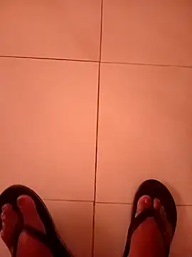 Blue Zone Sl online show from 15, 2, 2026