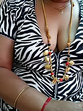 gaurika18 online show from 17, 2, 2025