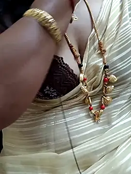 gaurika18 online show from 21, 2, 2025