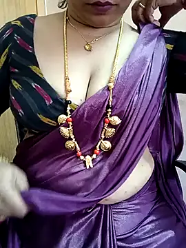 gaurika18 online show from 2, 3, 2025