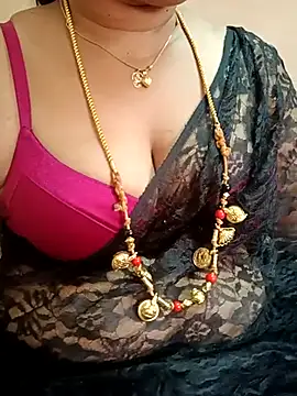 gaurika18 online show from 6, 3, 2025