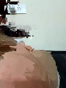 gaurika18 online show from 12, 9, 2025