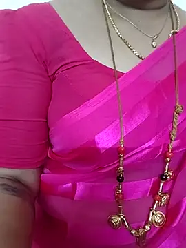 gaurika18 online show from 13, 9, 2025