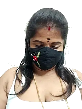 gaurika18 online show from 5, 4, 2026
