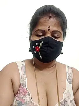 gaurika18 online show from 29, 4, 2026