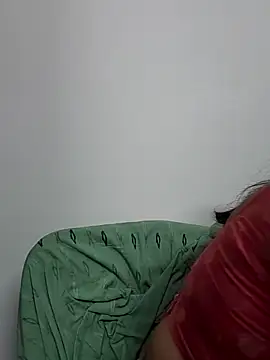 gaurika18 online show from 2, 5, 2026