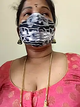 gaurika18 online show from 7, 5, 2026