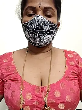 gaurika18 online show from 7, 5, 2026