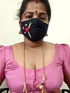 gaurika18 online show from 9, 5, 2026