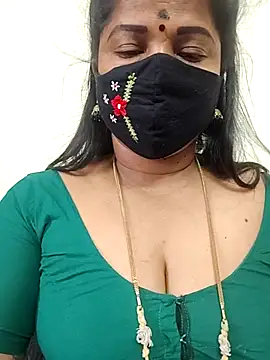 gaurika18 online show from 12, 5, 2026