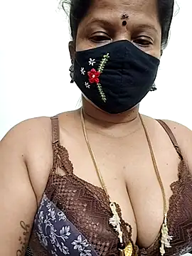 gaurika18 online show from 14, 5, 2026