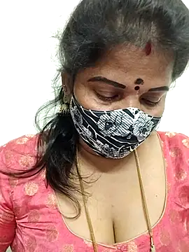 gaurika18 online show from 15, 5, 2026