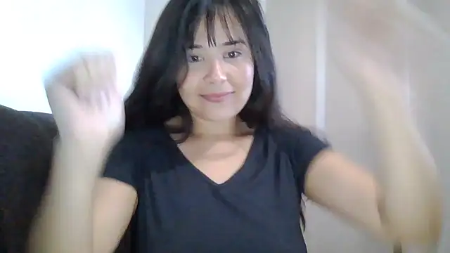 Snapshot of DeusaDemeeter chatting on 5, 12, 2024 DeusaDemeeter online show from 5, 12, 2024