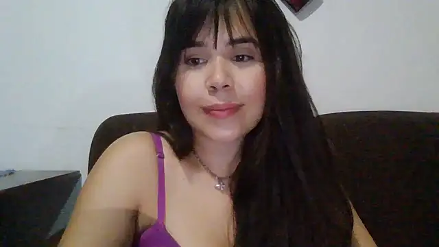 Snapshot of DeusaDemeeter chatting on 18, 12, 2024 DeusaDemeeter online show from 18, 12, 2024