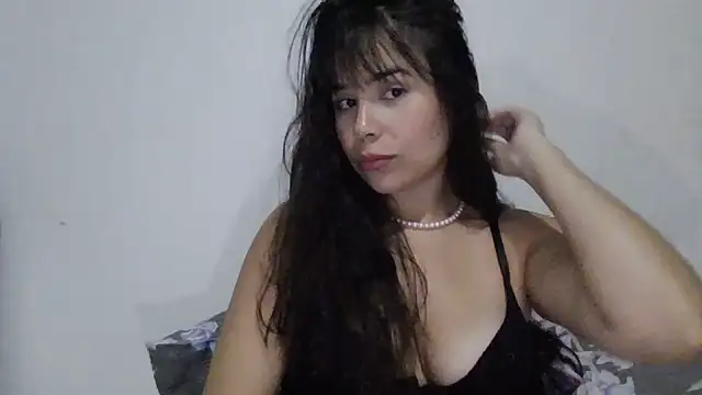 Snapshot of DeusaDemeeter chatting on 19, 12, 2024 DeusaDemeeter online show from 19, 12, 2024