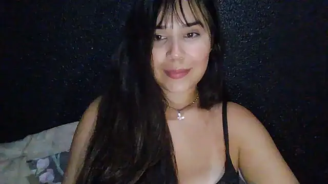 Snapshot of DeusaDemeeter chatting on 14, 1, 2025 DeusaDemeeter online show from 14, 1, 2025