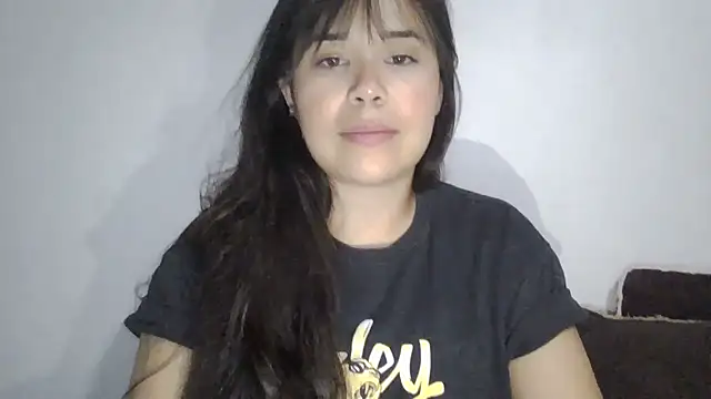 Snapshot of DeusaDemeeter chatting on 30, 1, 2025 DeusaDemeeter online show from 30, 1, 2025