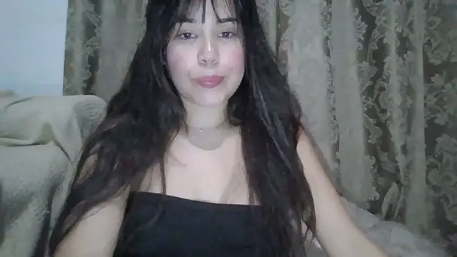 Snapshot of DeusaDemeeter chatting on 22, 2, 2025 DeusaDemeeter online show from 22, 2, 2025