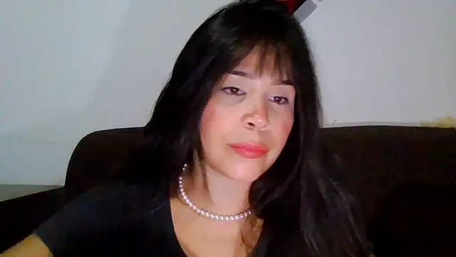 Snapshot of DeusaDemeeter chatting on 8, 3, 2025 DeusaDemeeter online show from 8, 3, 2025