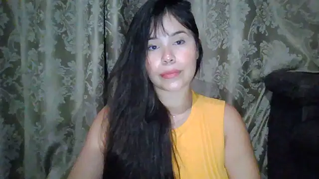 Snapshot of DeusaDemeeter chatting on 18, 3, 2025 DeusaDemeeter online show from 18, 3, 2025