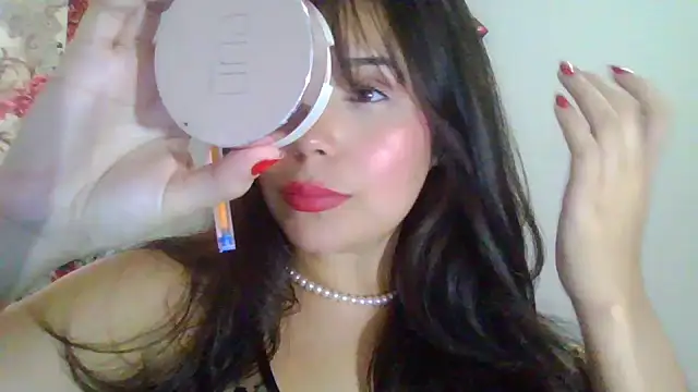 Snapshot of DeusaDemeeter chatting on 23, 2, 2026 DeusaDemeeter online show from 23, 2, 2026