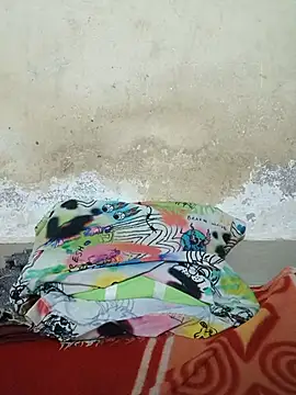 Newalcock online show from 2, 3, 2025