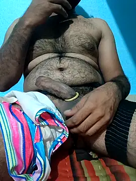 Newalcock online show from 25, 9, 2025