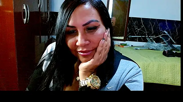 Demion prince online show from 19, 1, 2025