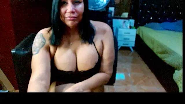 Demion prince online show from 26, 1, 2025