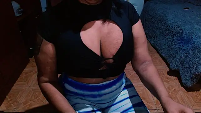 Demion prince online show from 5, 2, 2025