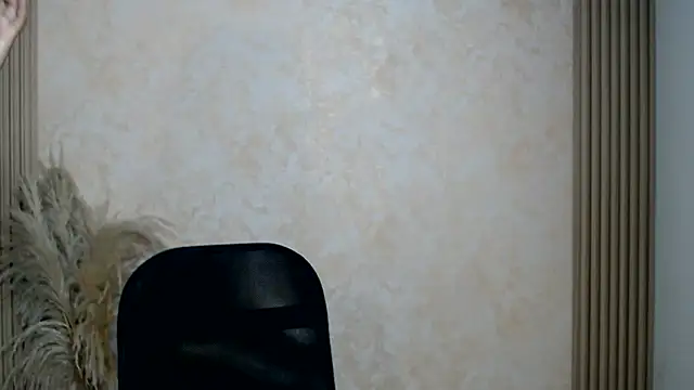 Snapshot of JESSYCHERNOBIL chatting on 21, 7, 2026 JESSYCHERNOBIL online show from 21, 7, 2026