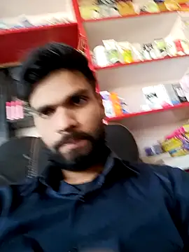 anjy  online show from 2, 3, 2025