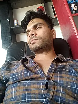 Snapshot of anjy_ chatting on 1, 4, 2026 anjy online show from 1, 4, 2026