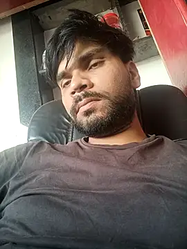 Snapshot of anjy_ chatting on 1, 5, 2026 anjy online show from 1, 5, 2026