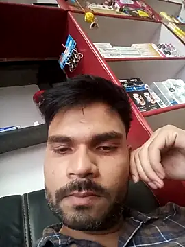 Snapshot of anjy_ chatting on 3, 5, 2026 anjy online show from 3, 5, 2026