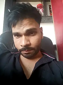 Snapshot of anjy_ chatting on 4, 5, 2026 anjy online show from 4, 5, 2026