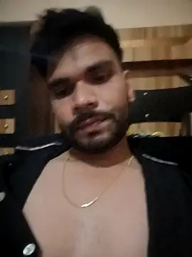 Snapshot of anjy_ chatting on 6, 5, 2026 anjy online show from 6, 5, 2026