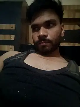 Snapshot of anjy_ chatting on 8, 5, 2026 anjy online show from 8, 5, 2026