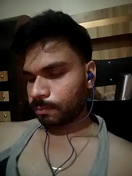 Snapshot of anjy_ chatting on 9, 5, 2026 anjy online show from 9, 5, 2026