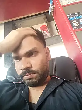 Snapshot of anjy_ chatting on 10, 5, 2026 anjy online show from 10, 5, 2026