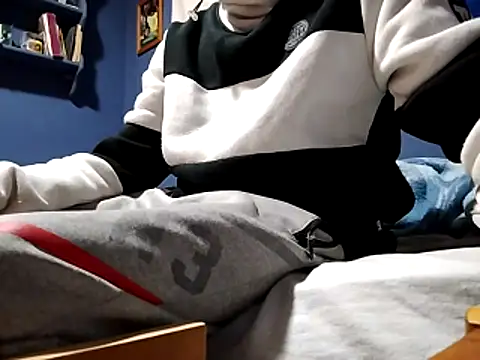 minitranca online show from 26, 11, 2025