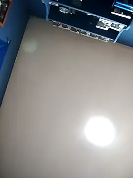 minitranca online show from 7, 2, 2026