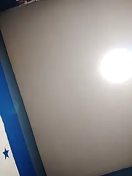 minitranca online show from 6, 3, 2026