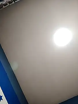 minitranca online show from 7, 4, 2026