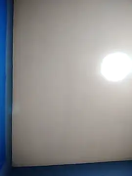 minitranca online show from 11, 4, 2026